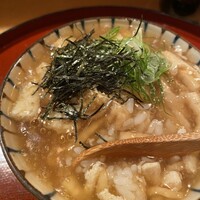 出逢ひ茶屋 おせん - 