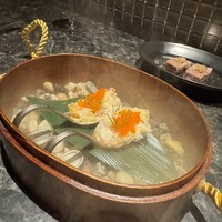 クインチチェントラーレ - 