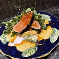 クインチチェントラーレ - 