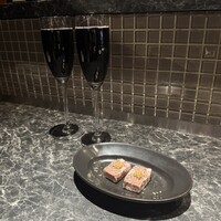 クインチチェントラーレ - 