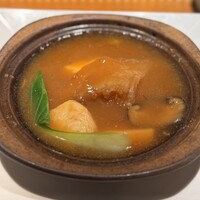 南風楼 - 