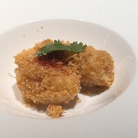 南風楼 - 
