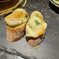 クインチチェントラーレ - 