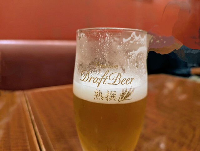 Ginza Tenryu Tokyo Soramachi Ten photo 5