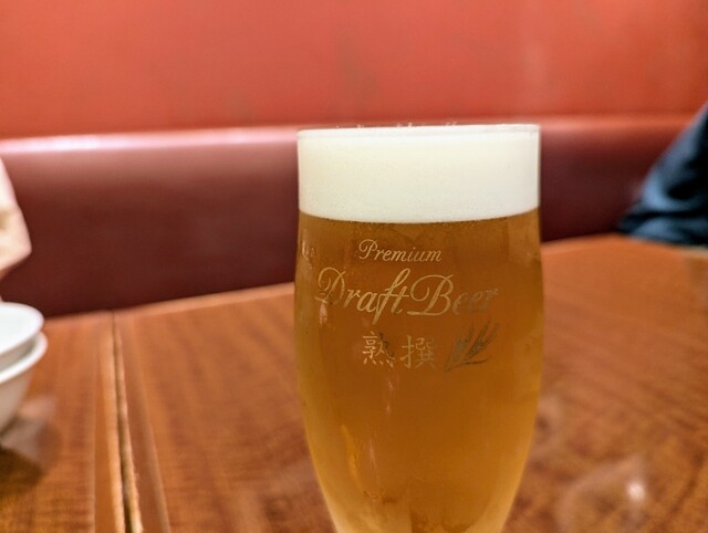 Ginza Tenryu Tokyo Soramachi Ten photo 3