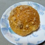 カスターニャ - 