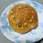 カスターニャ - 