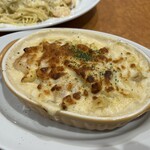 ボンジョルノ - 