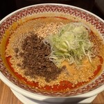 ぷんぷくまる そごう千葉店 - 