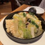 ぷんぷくまる そごう千葉店 - 