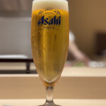 渋谷 天婦羅 ふじもと - 