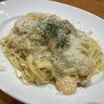 ボンジョルノ - 