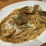 ボンジョルノ - 