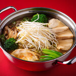 恵比寿ファイヤーガーデン - 