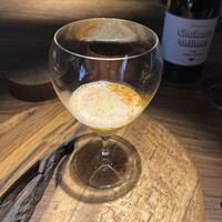 yokoyama - 
