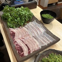柚木元 - 
