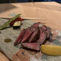 春秋 溜池山王店 - 