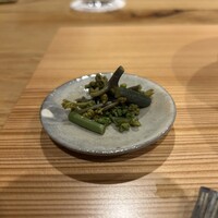 柚木元 - 