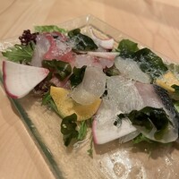 春秋 溜池山王店 - 