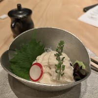 春秋 溜池山王店 - 