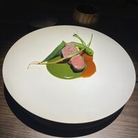yokoyama - 