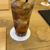 柚木元 - 