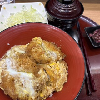 とんかつ かつ匠_0