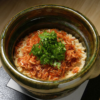 あかさか割烹和史_0