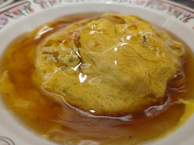 Gyoza no Osho Nakano Ten