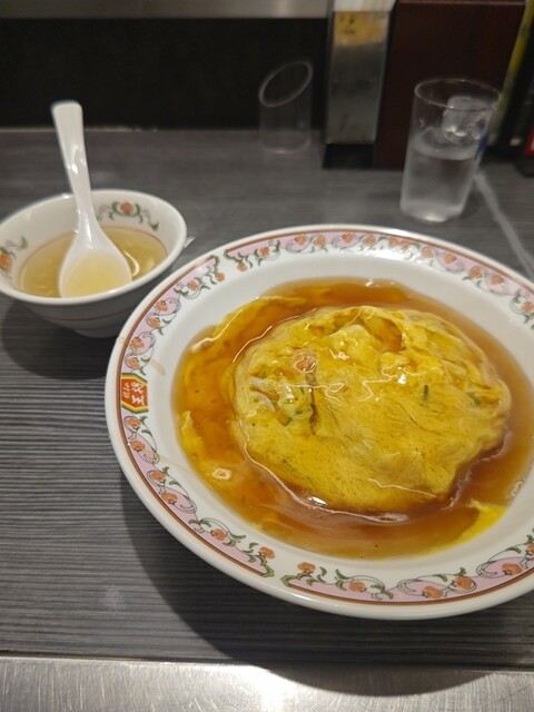 Gyoza no Osho Nakano Ten photo 2