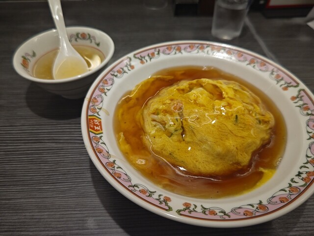 Gyoza no Osho Nakano Ten photo 4