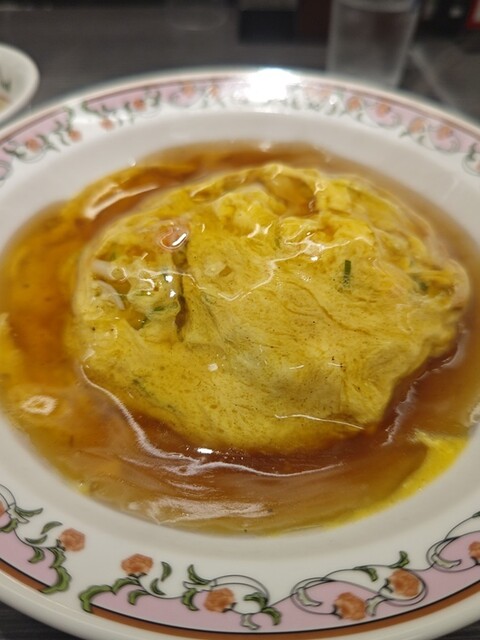 Gyoza no Osho Nakano Ten photo 3