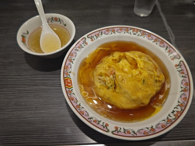 Gyoza no Osho Nakano Ten photo 5