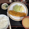 やまて食堂