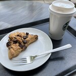 スターバックス コーヒー - 