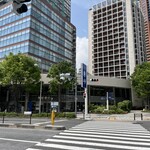スターバックス コーヒー - 