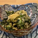 家庭の味 傳 - 