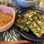 家庭の味 傳 - 