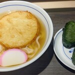 ウエスト - 料理写真: