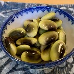 家庭の味 傳 - 