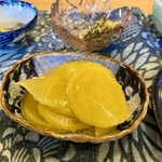 家庭の味 傳 - 
