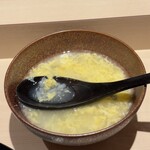 渋谷 天婦羅 ふじもと - 