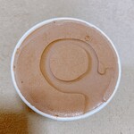 イオンスタイル - ドリンク写真: