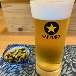 家庭の味 傳 - 