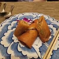 礼華　青鸞居 - 