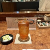 侘家古暦堂 祇園花見小路本店 -  侘家古暦堂 祇園花見小路本店 -