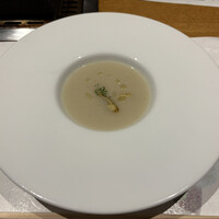 飛騨牛茶寮　神月 - 
