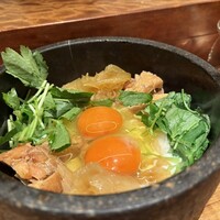 侘家古暦堂 祇園花見小路本店 -  侘家古暦堂 祇園花見小路本店 -