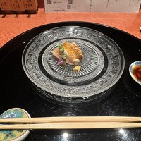 焼鶏 まつもと - 