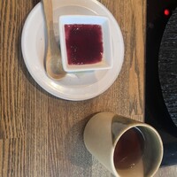 米澤牛DINING べこや - 